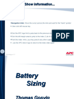 Battery Sizing Rev. 1-3
