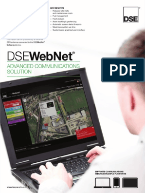 298px x 396px - DSEWebNet Data Sheet (USA) | PDF | Application Software | Smartphone