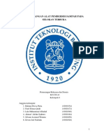 Revisi Proposal Project 2 - Kelompok 8