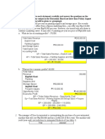 Assignment Module 1