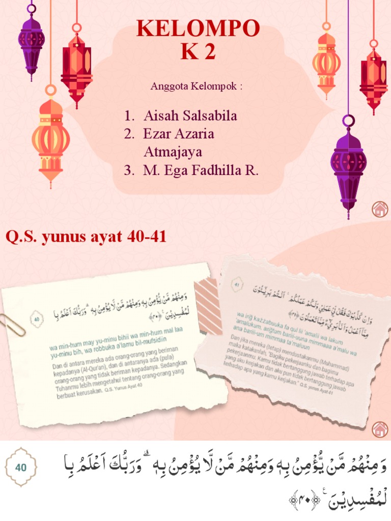 toleransi-menurut-qs-yunus-ayat-40-41-dan-qs-al-maidah-ayat-32-pdf