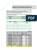 Yamile Documentos