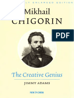 Adams-Jimmy-Mikhail-Chigorin-The-Creative-Chess-Genius-2016-Noocr-492P (1)