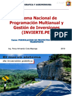 sesion 1 Form PY- invierte.pe