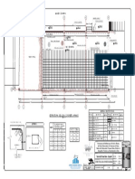 Universidad Peruana Union - Lurigancho: Estructura Losa Concreto Armado