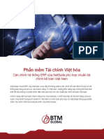 BTM-Localization-Vietnam