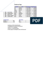 S03.s1 - Ejercicio A Resolver Hecho