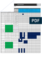 Matriz de Protocolizacion Rev.c