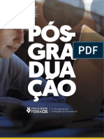 Portfólio Faculdade Febracis - 2021.1