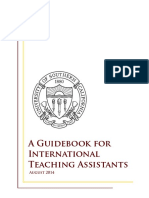 ITA_Guidebook_USC