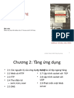 02 - Tang Ung Dung