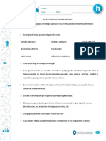 Articles-28970 Recurso PDF