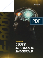 eBook - Inteligência Emocional - Febracis 2020 (1)