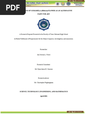 Euclid-Ferrer-Jan-Iverson-Chapter1-5