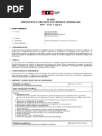 100000I16N_DispositivosYCircuitosElectronicos