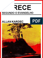 Prece Dos Espiritos