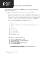 Standards and Classification Systems: 2009 Philippine Standard ...