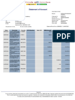 OpTransactionHistoryUX3 - PDF04 07 2021