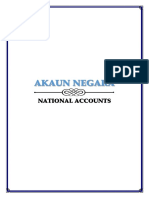 01 Akaun Negara