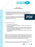 Articles-23163 Recurso Pauta Doc