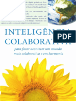 Idoc.pub Inteligencia Colaborativa Versao Para Internet Savio Marcos Garbin
