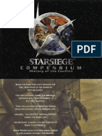 Starsiege Manual Win EN