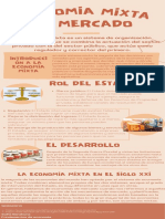 Economia Mixta