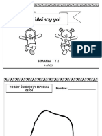 Semanas 1 Y 2-4 Años (Recuperado)