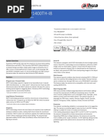 Custom1000231240export1628749740615 0812 14 29 00 Pdf Virtual Reality Camera