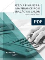 introducao_a_financas_sistema_financeiro_e_geracao_de_valor