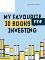 Favourite_10_Books_On_Investing_1622127060