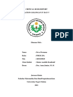 CBE-3 - Analitik Kualitatif - Deva Permana - PSKM20A