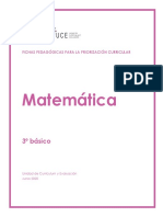 Fichas Pedagogicas para La Priorizacion Curricular2