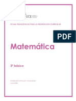 Fichas Pedagogicas para La Priorizacion Curricular5