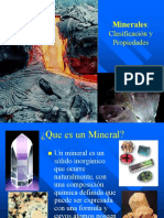 001-Minerales-2017-1