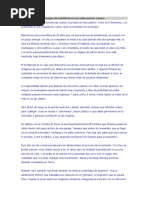 290-Texto Del Artículo-1308-1-10-20220307 | PDF | Condón | La ...