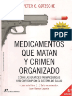 Medicamentos q Matan y Crimen Organizado_mezcla (2)