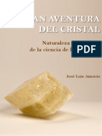 Gran Aventura Del Cristal (2)