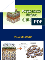 Diapositivas Noviembre 11 de 2020