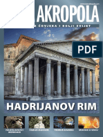 2020-07 Nova Akropola