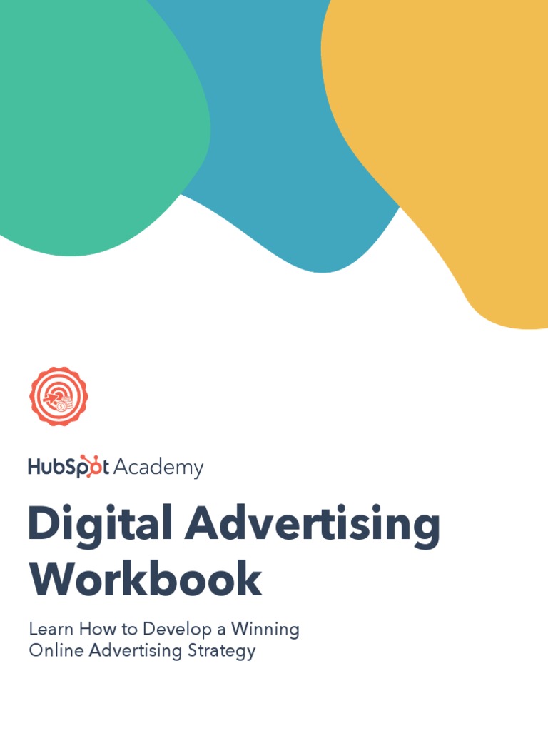 Winning Digital Advertising Strategy Guide | PDF | Advertising | Search ...