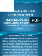 3 - Presentación Relator - Rev 03