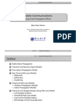 01 Largescale Handout