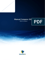 Manual Novo Comprev2020 v1 2