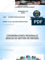 03_CONSIDERACIONES REGIONALES BASICAS GRD