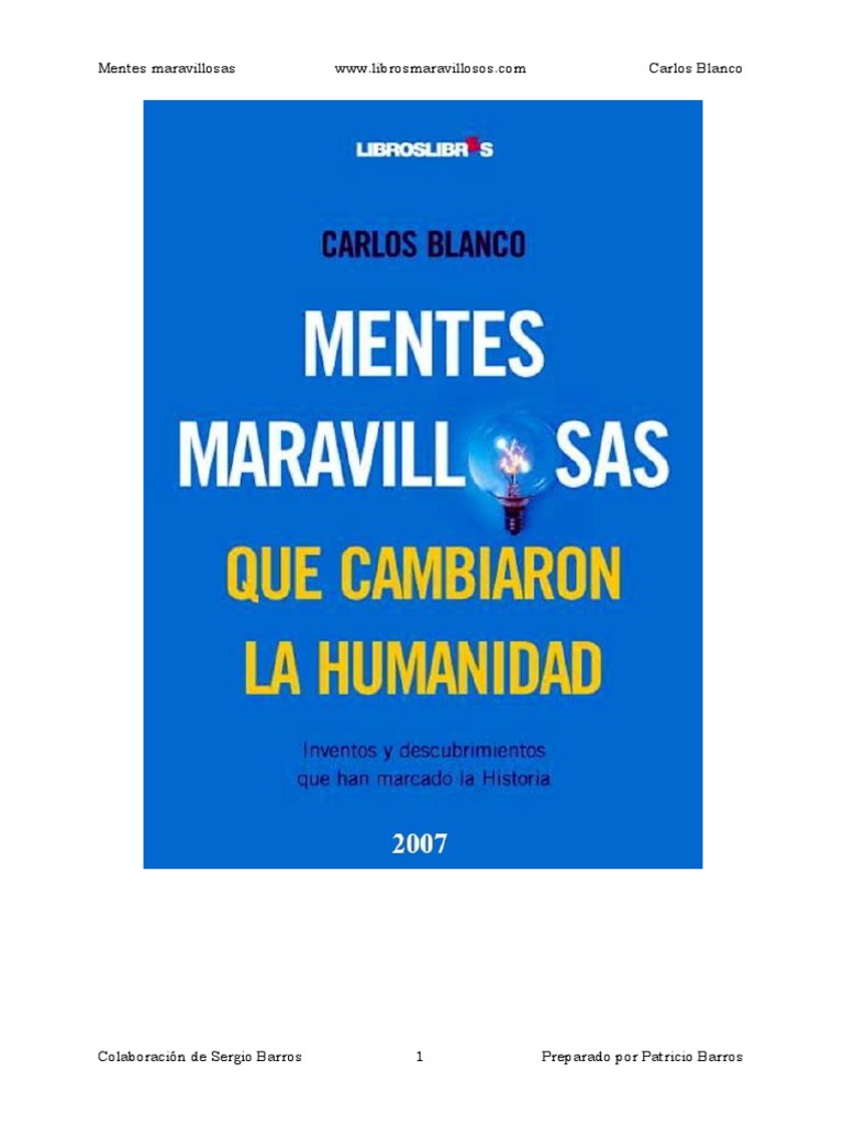 Atrévase a pensar como Leonardo Da Vinci | Cultura | EL PAÍS, image size:768x1024