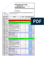 Salinan 3.2.01 RAB Pembinaan Group Kesenian Dan Kebudayaan Tingkat Desa