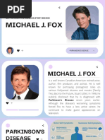 Michael J. Fox: Get To Know The Amazing Story Behind
