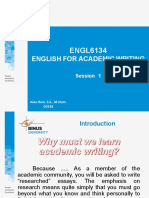 MOOC+ +English+for+Academic+Writing+ +Alex+Jhon+ +session+01