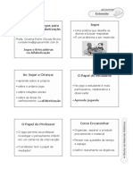 7 Construcao - de - Jogos - para - o - Processo - de - Alfabetizacao - SLIDES